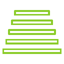 Concrete Floor Maintenance